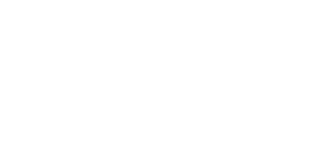 logo negativo h tennis club vicenza