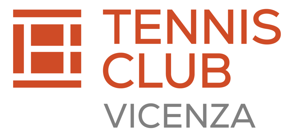logo h tennis club vicenza