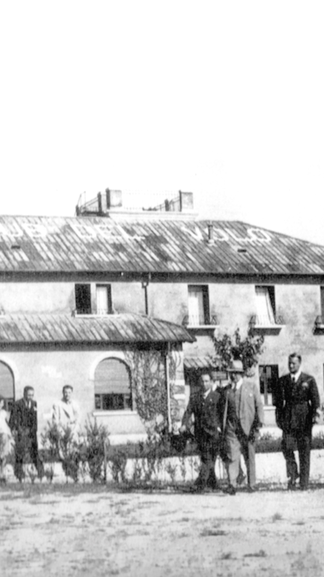 immagine storia tennis club vicenza