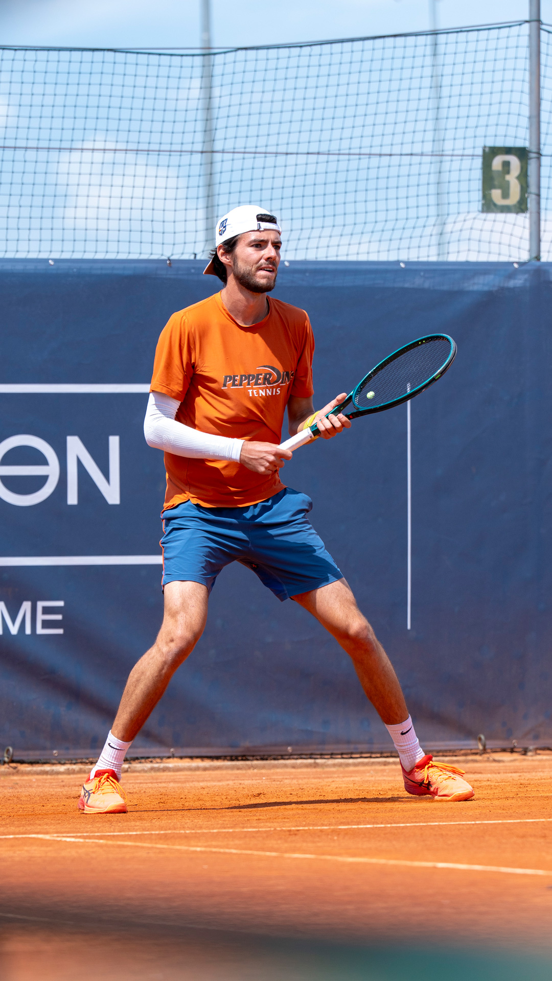immagine partita di tennis h tennis club vicenza